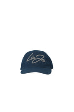 Afbeelding in Gallery-weergave laden, Liu Jo Denim hat
