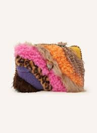 Kurt Geiger 690-MINI KENSINGTON F FUR-OTHER-OTHERS