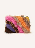 Afbeelding in Gallery-weergave laden, Kurt Geiger 690-MINI KENSINGTON F FUR-OTHER-OTHERS
