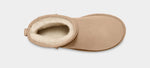 Afbeelding in Gallery-weergave laden, UGG Classic Mini II Sand
