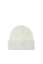 Afbeelding in Gallery-weergave laden, LIU JO LOGO - CAP   BIANCO LANA
