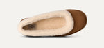 Afbeelding in Gallery-weergave laden, UGG W Zora Ballet Flat Chestnut
