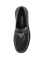 Afbeelding in Gallery-weergave laden, Guess Loafer Shatha black

