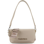 Afbeelding in Gallery-weergave laden, Valentino AURY RE FLAP BAG ECRU
