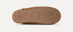 Afbeelding in Gallery-weergave laden, UGG Elea Slip-On Chestnut
