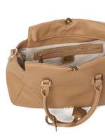 Afbeelding in Gallery-weergave laden, V73 Keira shopping bag beige
