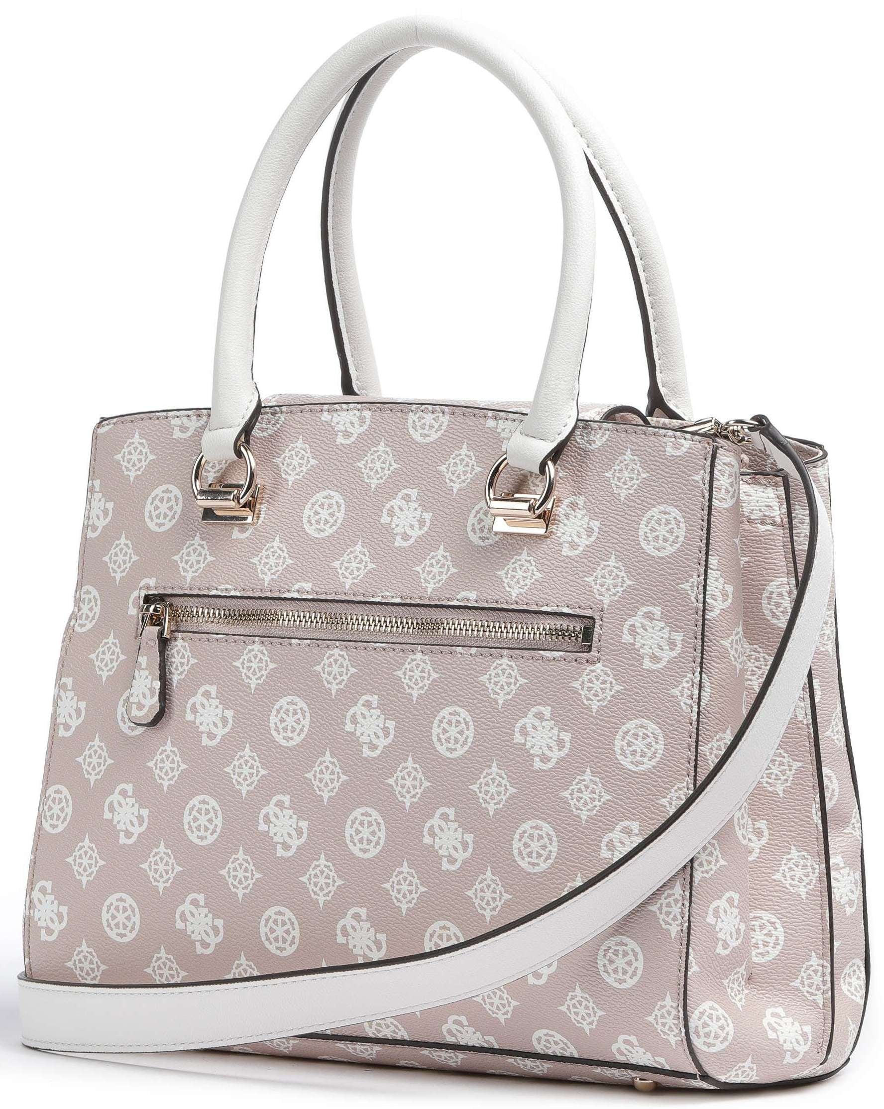 NOELLE GIRLFRIEND SATCHEL