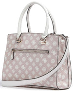 Afbeelding in Gallery-weergave laden, NOELLE GIRLFRIEND SATCHEL
