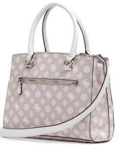 NOELLE GIRLFRIEND SATCHEL