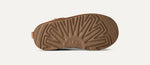 Afbeelding in Gallery-weergave laden, UGG K Classic Ultra Mini Chestnut
