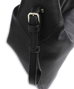 Afbeelding in Gallery-weergave laden, Patrizia pepe shoulder bag nero
