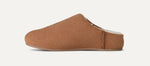 Afbeelding in Gallery-weergave laden, UGG Elea Slip-On Chestnut
