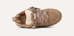 Afbeelding in Gallery-weergave laden, UGG Lowmel Sand
