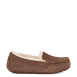 Afbeelding in Gallery-weergave laden, UGG Ansley Espresso
