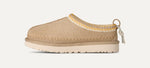 Afbeelding in Gallery-weergave laden, UGG Tasman Biarritz Mustard Seed

