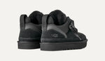 Afbeelding in Gallery-weergave laden, UGG Lowmel Black

