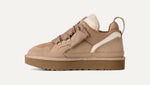 Afbeelding in Gallery-weergave laden, UGG Lowmel Sand
