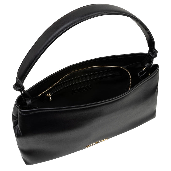 Valentino WINTER RE Hobo Bag