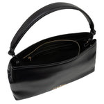 Afbeelding in Gallery-weergave laden, Valentino WINTER RE Hobo Bag
