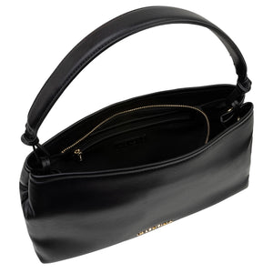 Valentino WINTER RE Hobo Bag