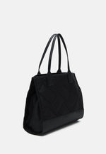Afbeelding in Gallery-weergave laden, KURT GEIGER Recycled SQ Shopper Nylon
