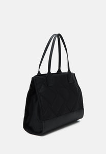 KURT GEIGER Recycled SQ Shopper Nylon