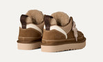 Afbeelding in Gallery-weergave laden, UGG Lowmel Light Bronze

