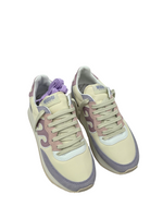 Afbeelding in Gallery-weergave laden, WUSHU sneaker MASTER MS464
