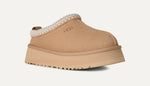 Afbeelding in Gallery-weergave laden, UGG Tazz II Sand
