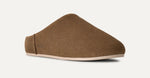 Afbeelding in Gallery-weergave laden, UGG Elea Slip-On Light Bronze
