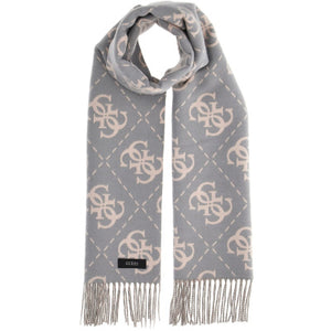 Guess SCARF 40X180