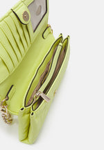 Afbeelding in Gallery-weergave laden, ASSIA CROSSBODY FLAP ORGANIZER
