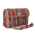 Afbeelding in Gallery-weergave laden, Kurt Geiger Soft MD Kensington Other Fabric/Other
