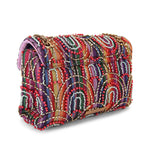 Afbeelding in Gallery-weergave laden, Kurt Geiger Soft MD Kensington Other Fabric/Other

