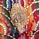 Afbeelding in Gallery-weergave laden, Kurt Geiger Soft MD Kensington Other Fabric/Other
