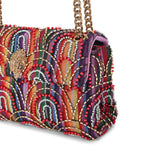 Afbeelding in Gallery-weergave laden, Kurt Geiger Soft MD Kensington Other Fabric/Other
