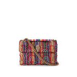 Afbeelding in Gallery-weergave laden, Kurt Geiger Soft MD Kensington Other Fabric/Other

