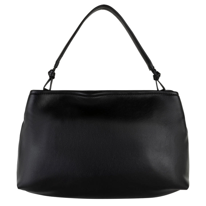 Valentino WINTER RE Hobo Bag