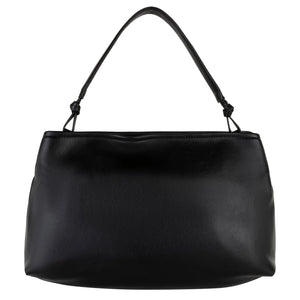Valentino WINTER RE Hobo Bag