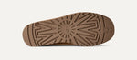 Afbeelding in Gallery-weergave laden, UGG W Zora Ballet Flat Chestnut
