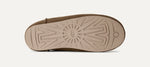 Afbeelding in Gallery-weergave laden, UGG Elea Slip-On Light Bronze
