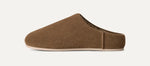Afbeelding in Gallery-weergave laden, UGG Elea Slip-On Light Bronze
