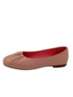 Afbeelding in Gallery-weergave laden, BlackRose Dory G Nappa Soft Palid
