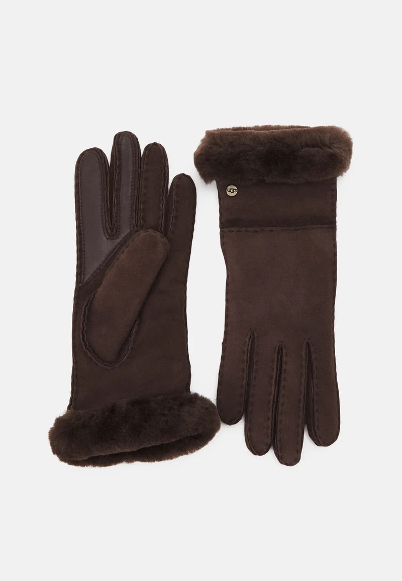 UGG Seamed Tech Glove BCDR