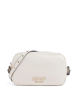 LIU JO EVRIM - CROSS OVER-CREAM