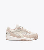 Afbeelding in Gallery-weergave laden, Diadora winner creamy rose dust
