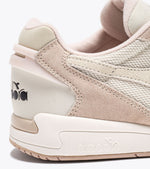 Afbeelding in Gallery-weergave laden, Diadora winner creamy rose dust
