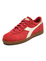 Afbeelding in Gallery-weergave laden, Diadora Tokyo Red baked aplle
