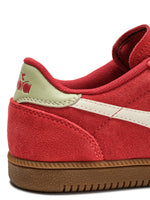 Afbeelding in Gallery-weergave laden, Diadora Tokyo Red baked aplle
