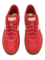 Afbeelding in Gallery-weergave laden, Diadora Tokyo Red baked aplle
